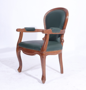 Commercial-Chair